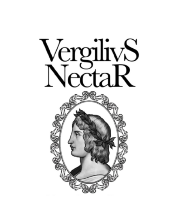Vergilius Nectar