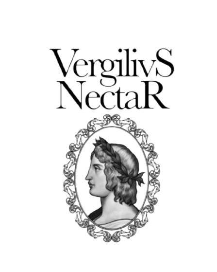 Vergilius Nectar